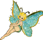 fee animierte-bilder-gif